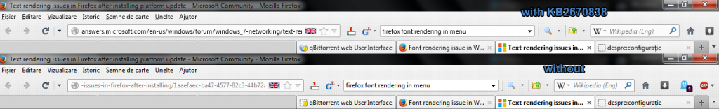 KB2670838-diff