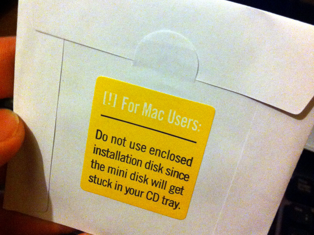 for-mac-users