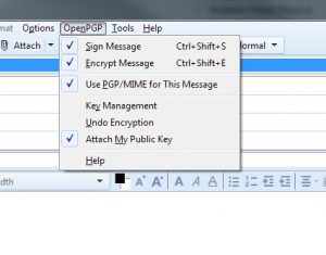 openpgp-menu