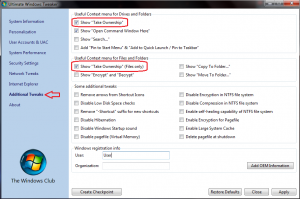 utt-settings-ownership