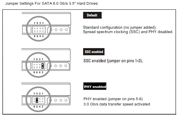 wd-sata-jumpers