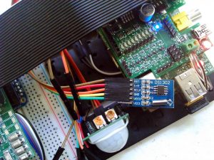 rapsberrypi_rtcmodule_ds1302