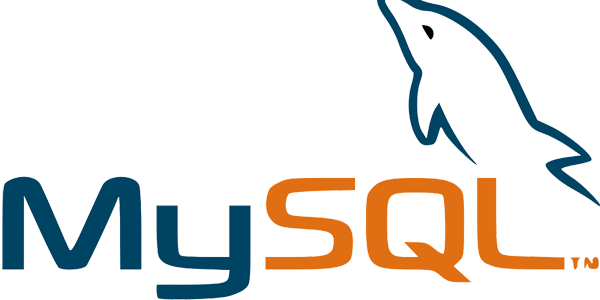 Upgrading MySQL databases after a software update