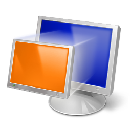 Updating VirtualBox on CentOS 6