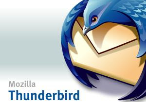 Passwords/accounts don’t work after migrating Thunderbird profile from Linux to Windows