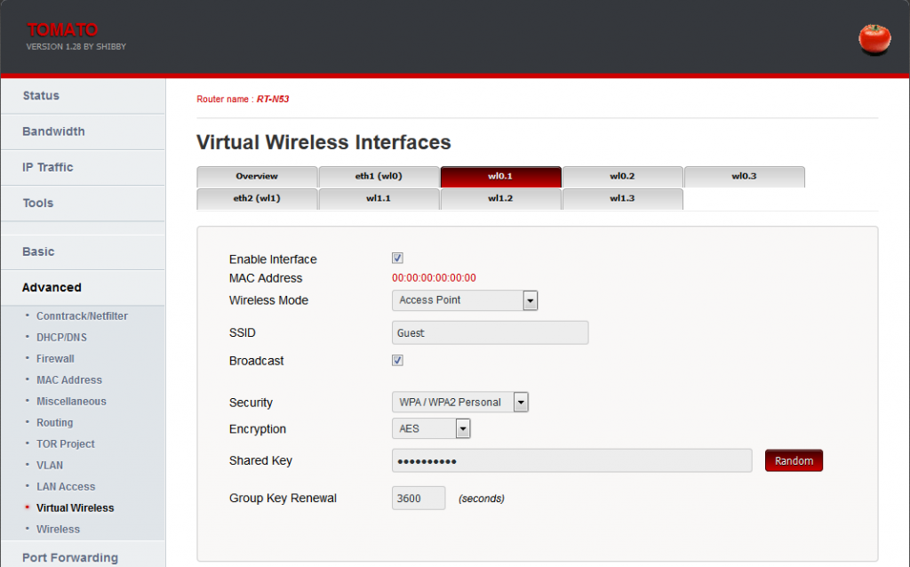 tomatovlan_3_setupvirtwl