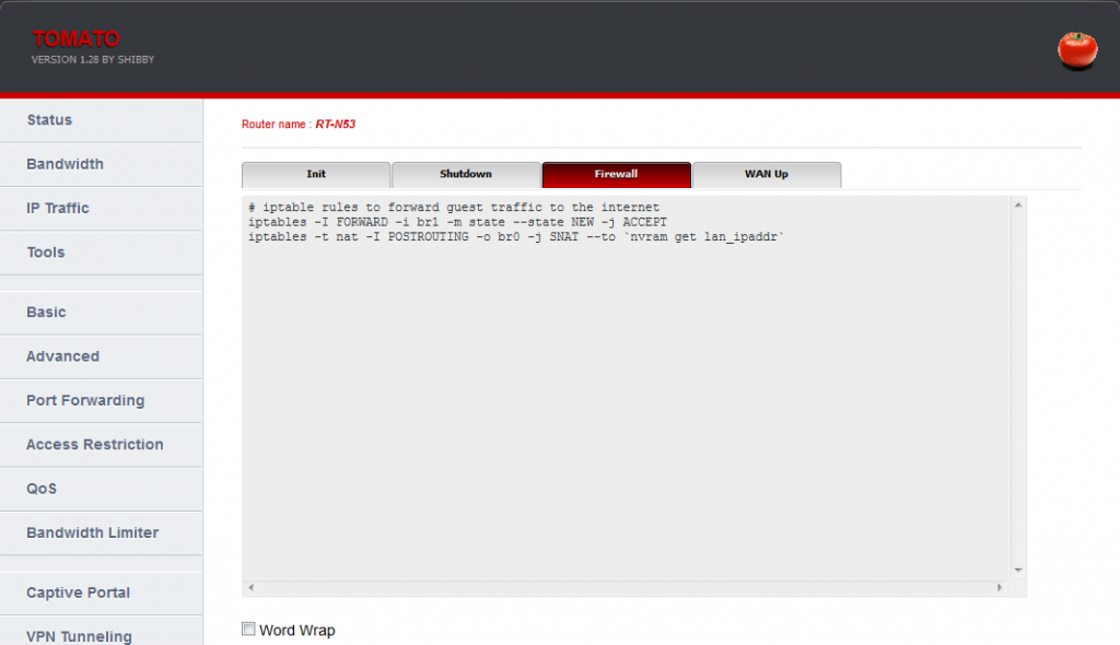 tomatovlan_4_firewall