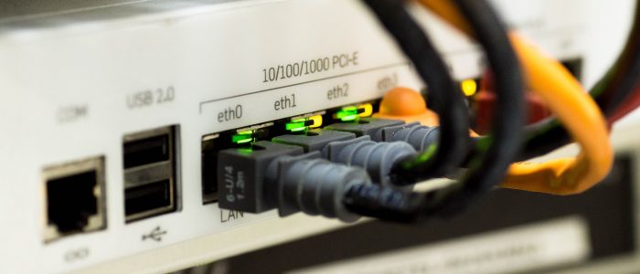 How to configure IPSec/L2TP VPN server in CentOS 6