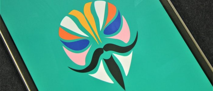 How to disable/uninstall problematic Magisk modules