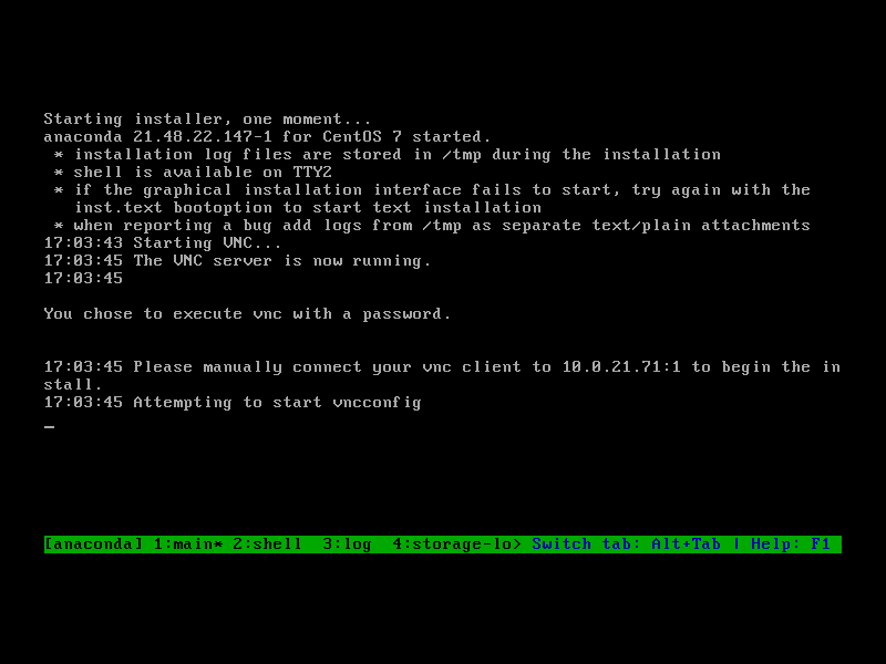 how to install dhcp relay agent in centos 6