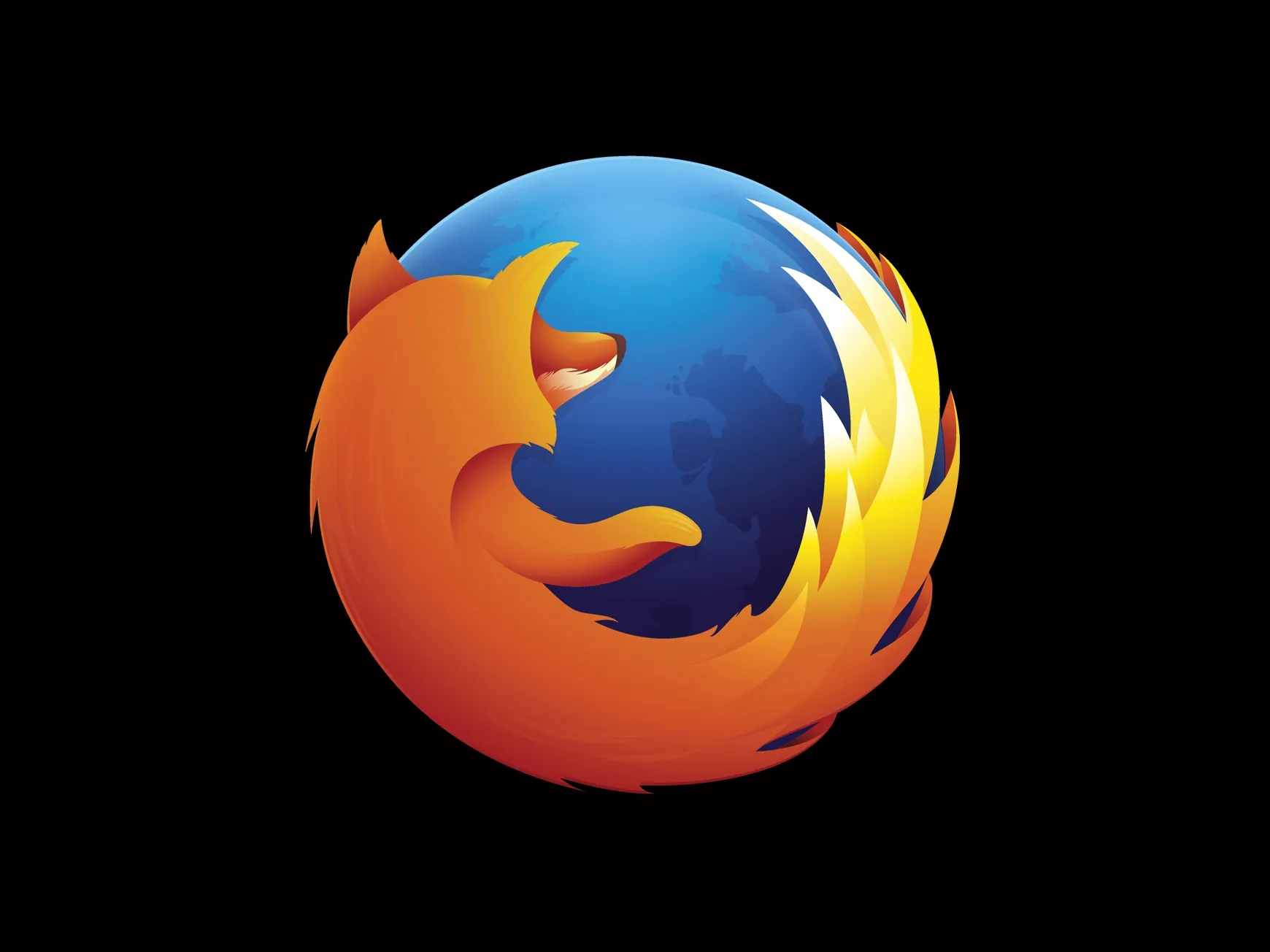 How to revert Firefox 91+ from saving temporary files to the Downloads folder
