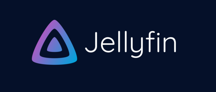 How to tweak Jellyfin’s player controls animation timeout