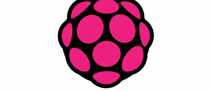 Raspberry PI as NAS