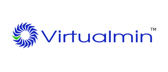 Emails not visible on freshly installed CentOS 6 with Virtualmin
