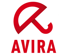 Skip Avira’s Free Antivirus reboot request on updates