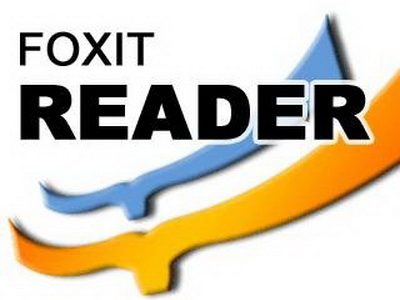 Restoring classic toolbar mode in FoxIt Reader