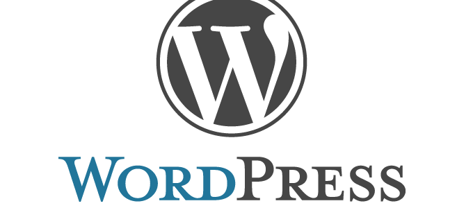 Solving WordPress unable to upload media – another way